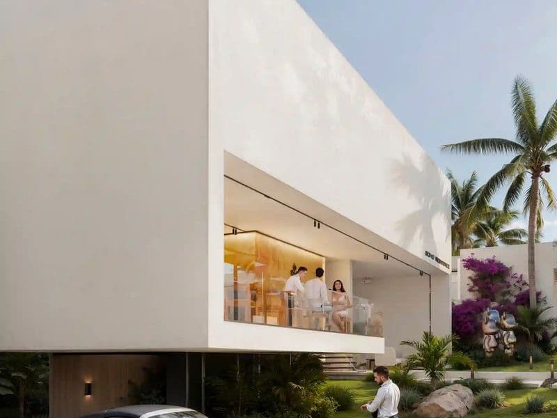 Soho_Residence_exterior_1-1