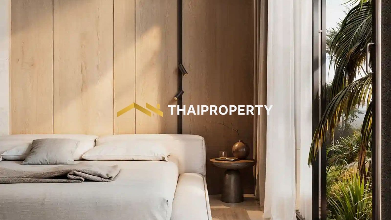 Soho Residence