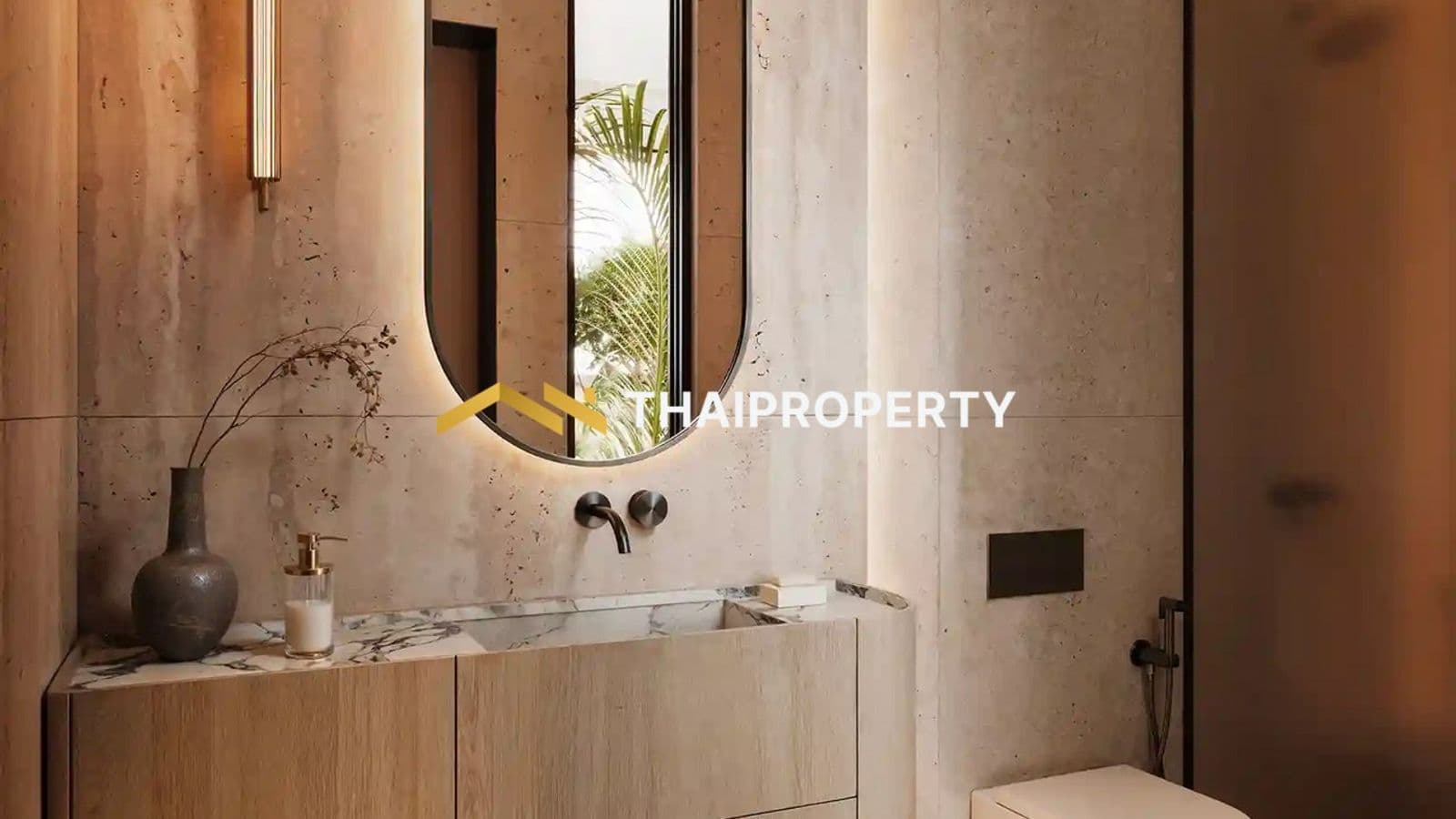 Soho Residence