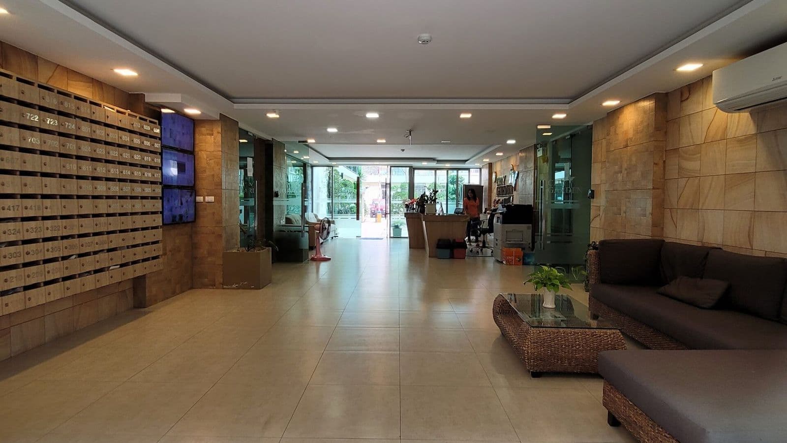 Sophisticated_Living_in_Wongamat_at_City_Garden_Tropicana_gallery_1