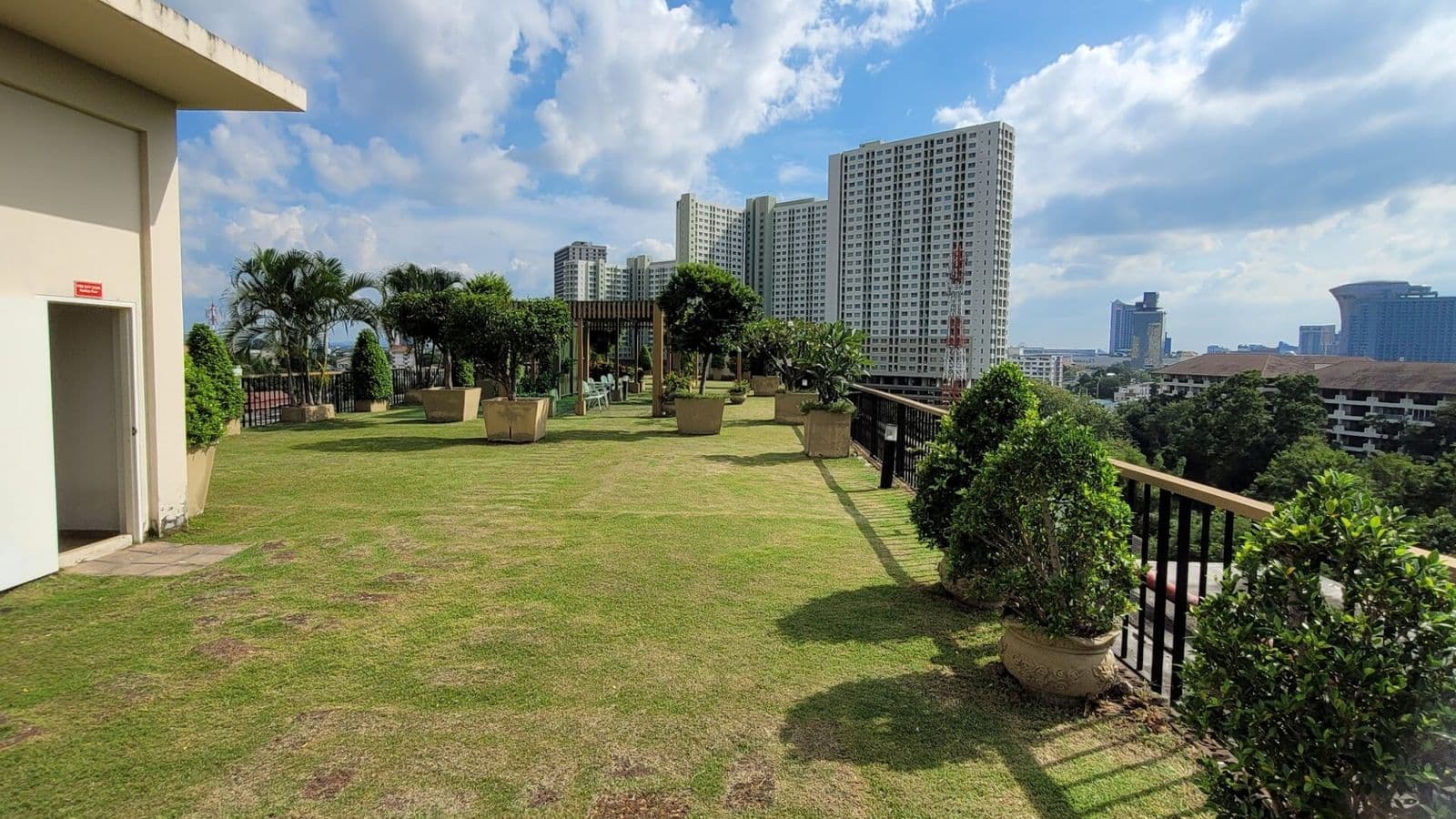 Sophisticated_Living_in_Wongamat_at_City_Garden_Tropicana_gallery_10