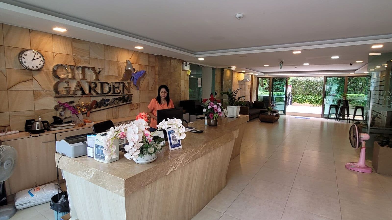 Sophisticated_Living_in_Wongamat_at_City_Garden_Tropicana_gallery_4