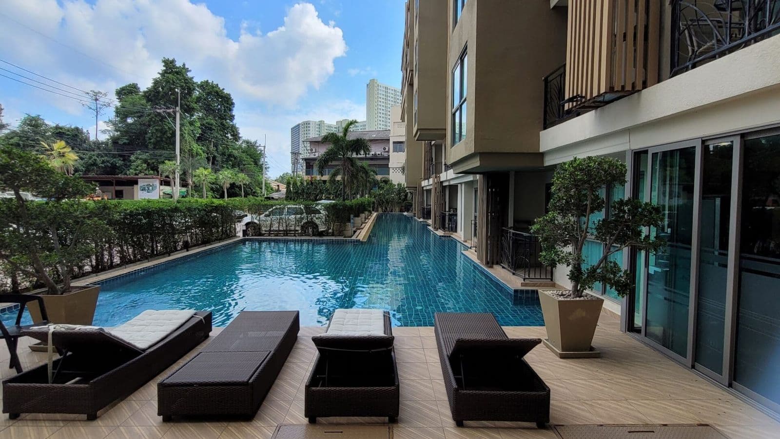 Sophisticated_Living_in_Wongamat_at_City_Garden_Tropicana_gallery_5