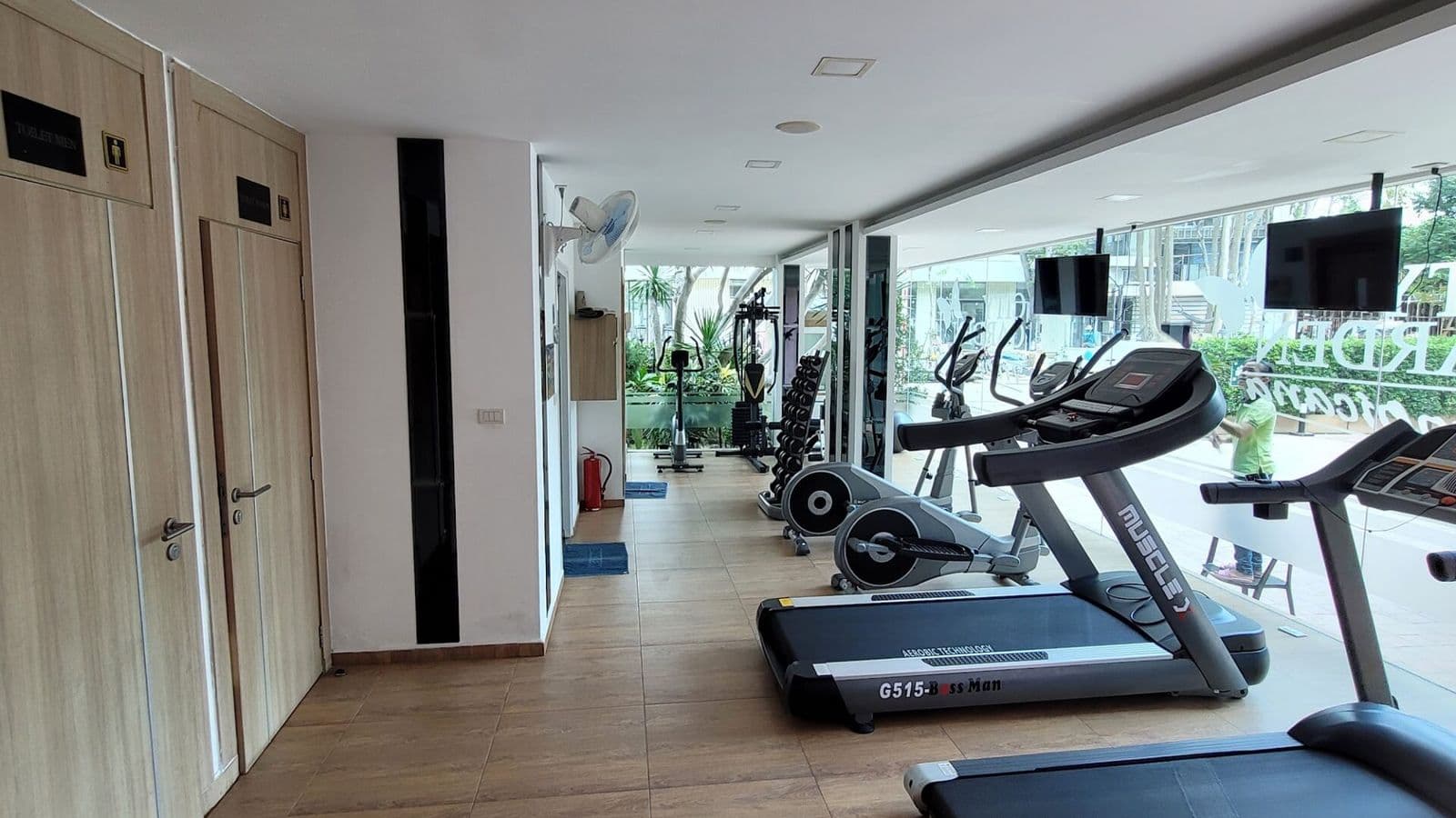Sophisticated_Living_in_Wongamat_at_City_Garden_Tropicana_gallery_6