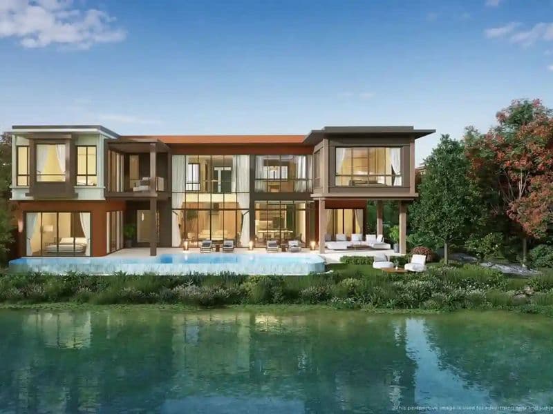 Sri_Panwa_Lagoon_Place_exterior_1-1