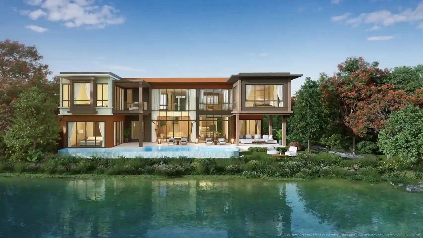 Sri_Panwa_Lagoon_Residence_exterior_1-1