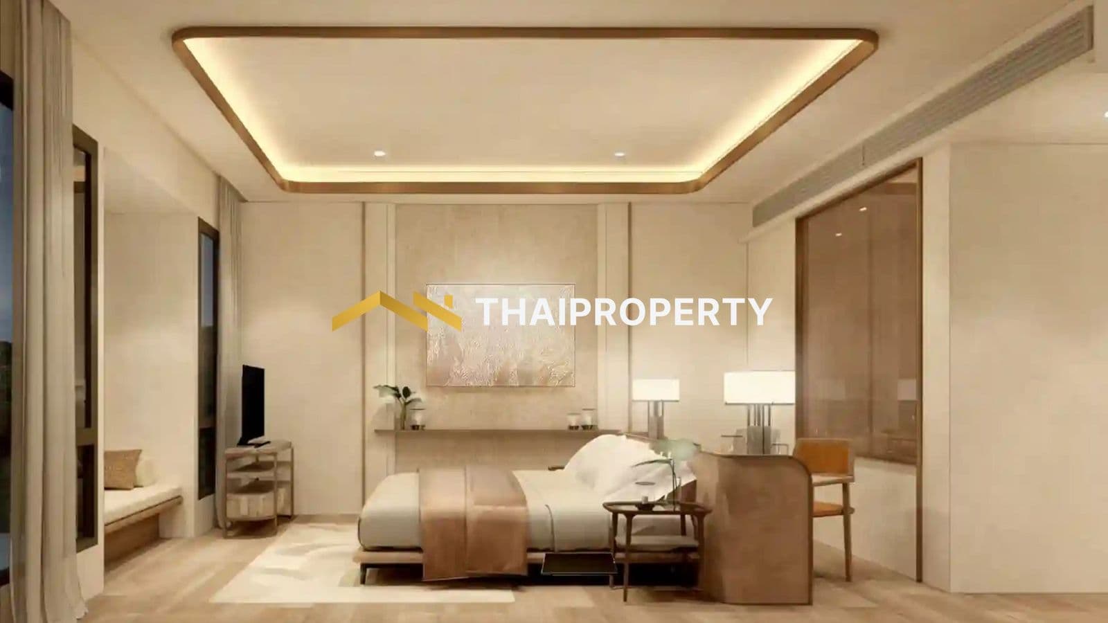 Sri_Panwa_Lagoon_Residence_interior_6-1