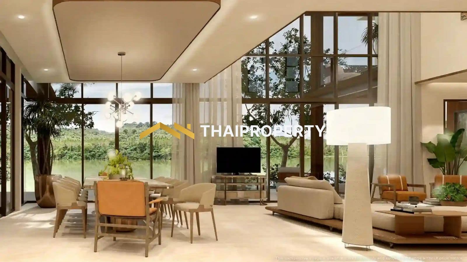 Sri_Panwa_Lagoon_Residence_interior_7-1