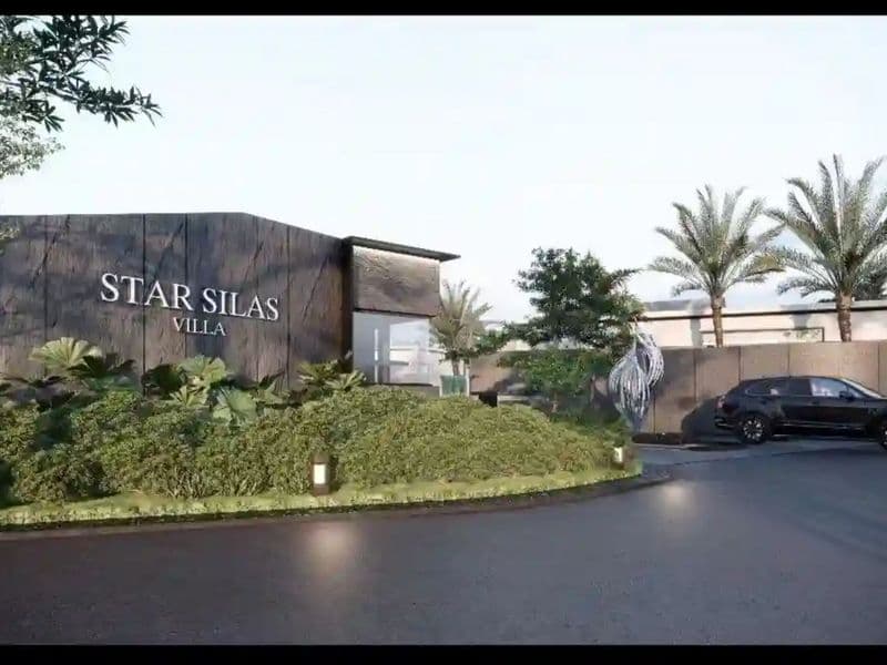 Star_Silas_Villa_exterior_1-1