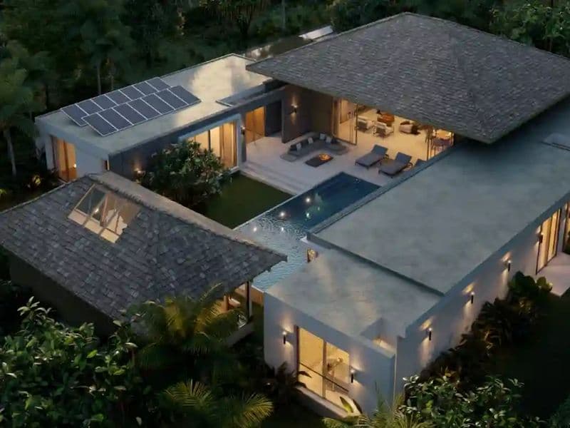 Stella_Estate_Private_Residences_Bangtao_exterior_1-1