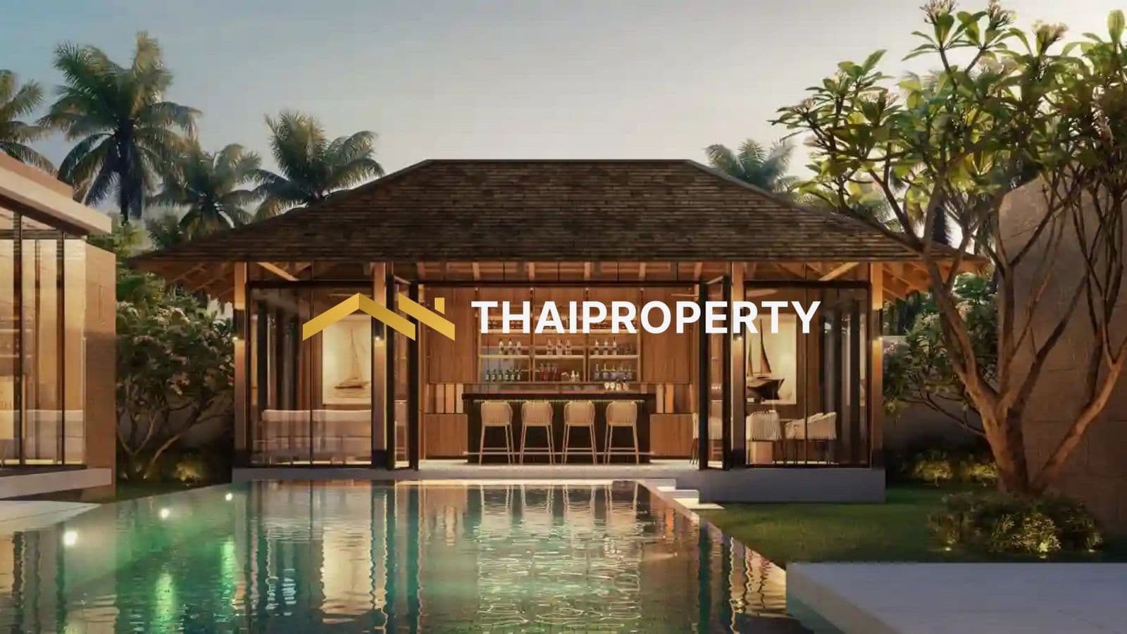 Stella_Estate_Private_Residences_Bangtao_exterior_2-1