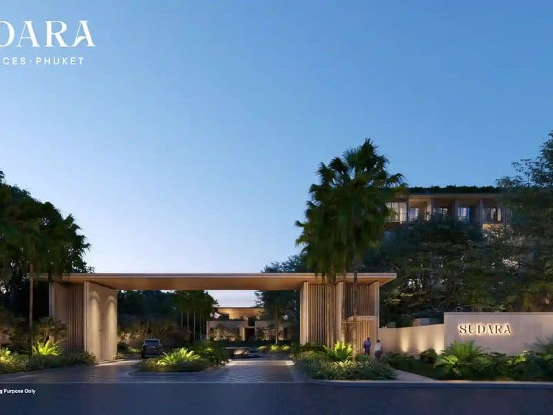 Sudara_Phase_1_exterior_1-1