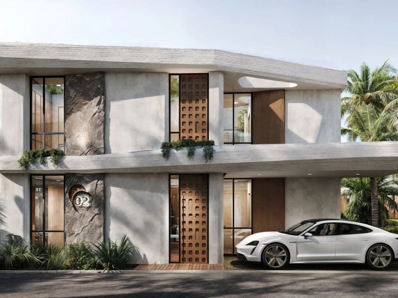 Sunny_Moon_Village_exterior_1-1