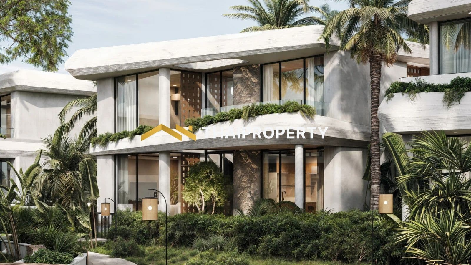 Sunny_Moon_Village_exterior_3-1