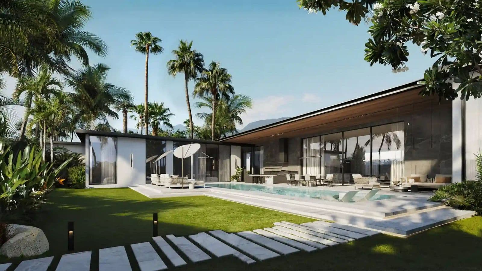 Sunti_Villas_exterior_1-1