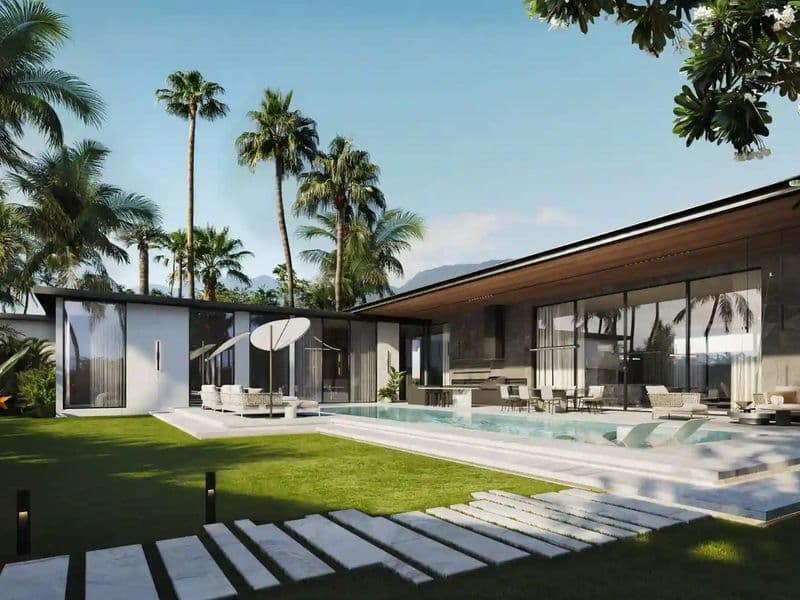 Sunti_Villas_exterior_1-1