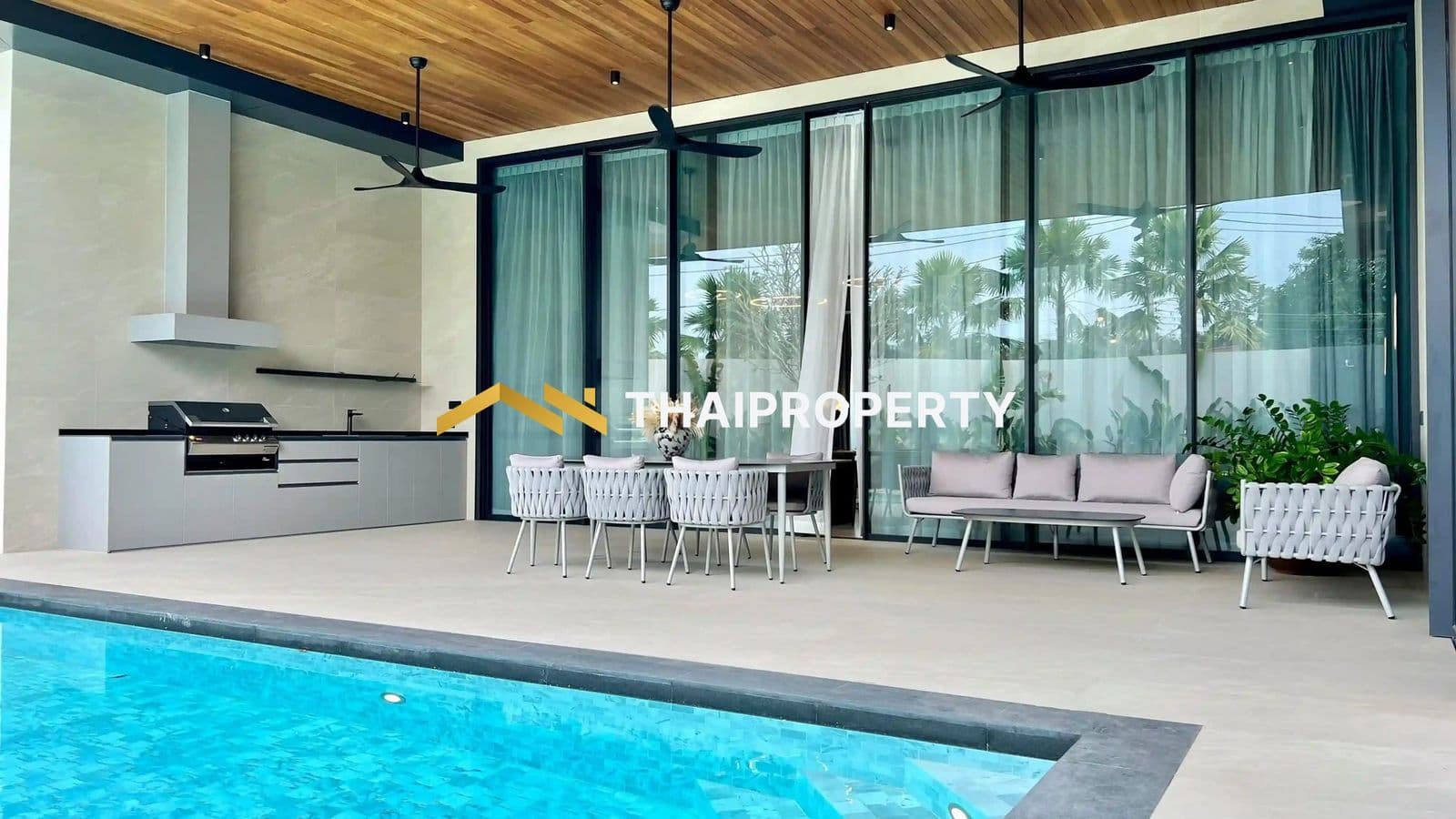 Sunti_Villas_exterior_3-1