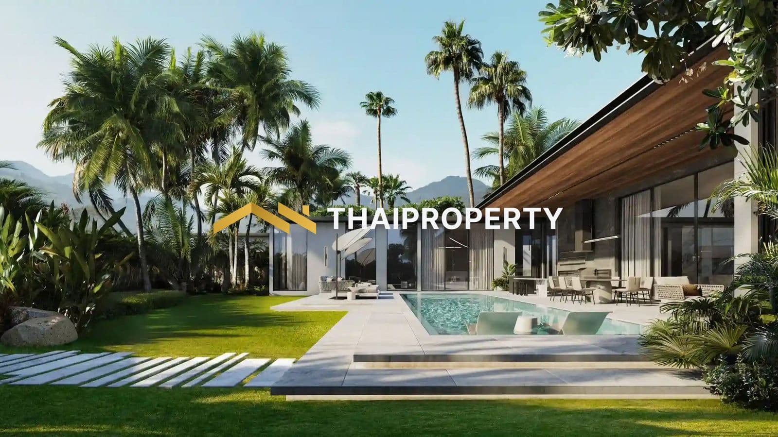 Sunti_Villas_exterior_4-1