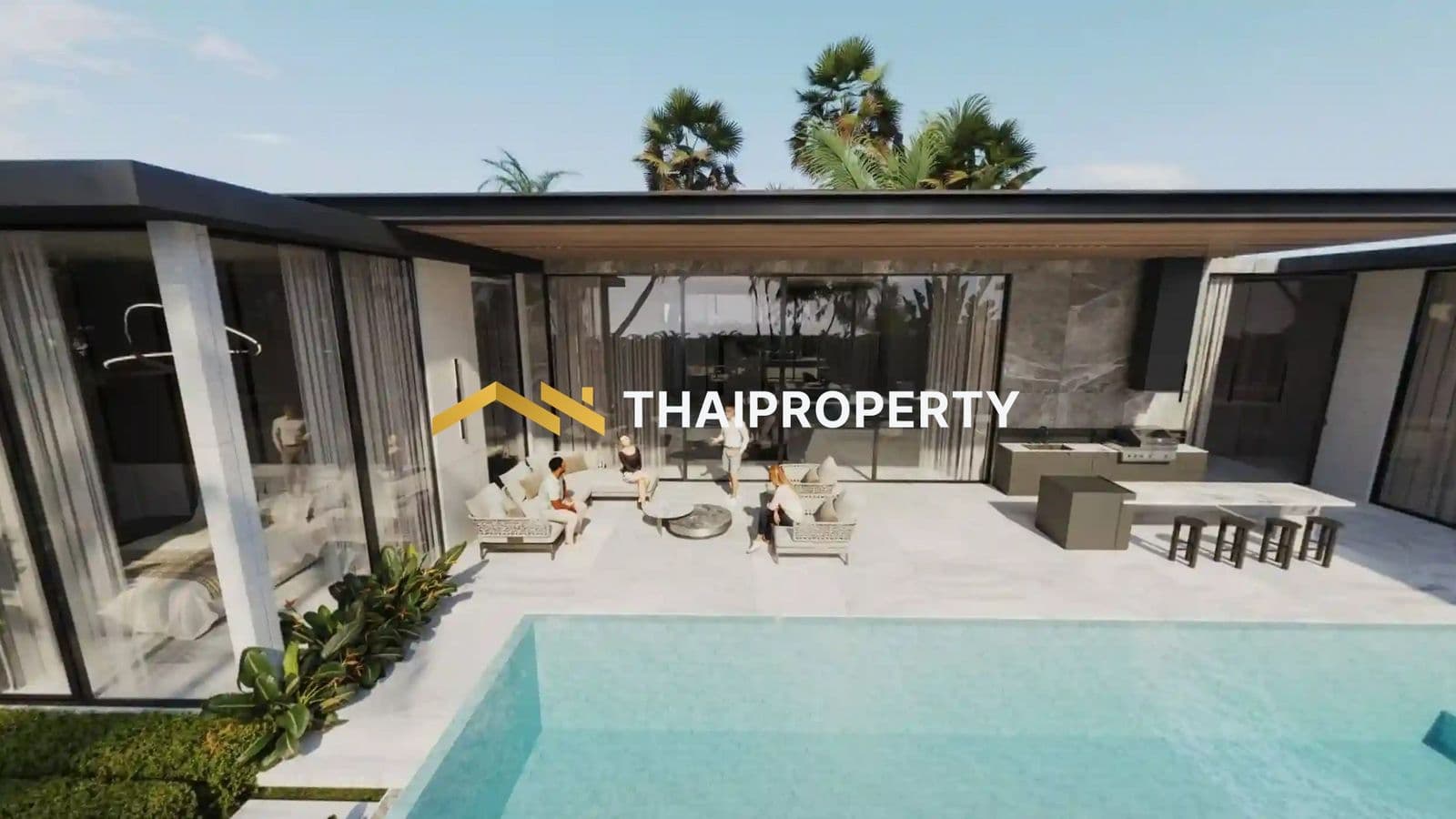 Sunti_Villas_exterior_5-1