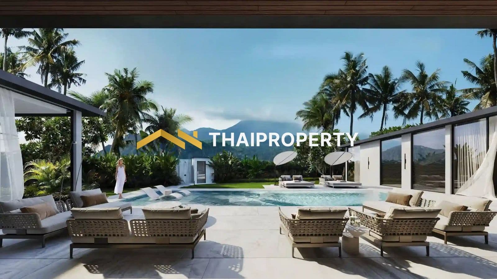 Sunti_Villas_exterior_8-1