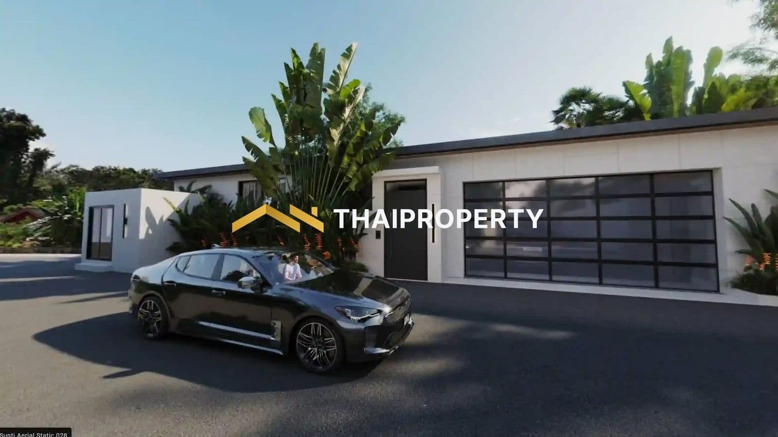 Sunti_Villas_exterior_9-1