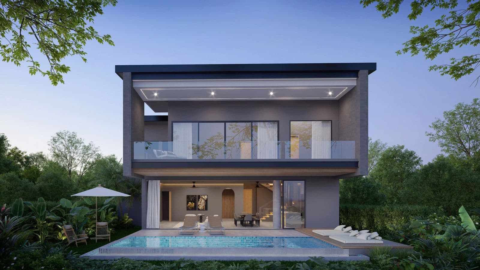 Terra_Azalea_Villas_exterior_1-1