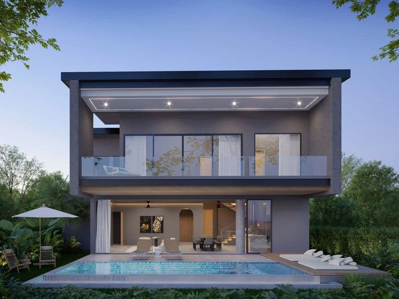 Terra_Azalea_Villas_exterior_1-1