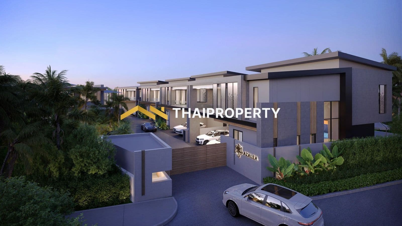 Terra_Azalea_Villas_exterior_2-1