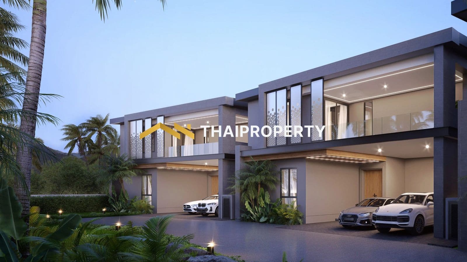 Terra_Azalea_Villas_exterior_3-1
