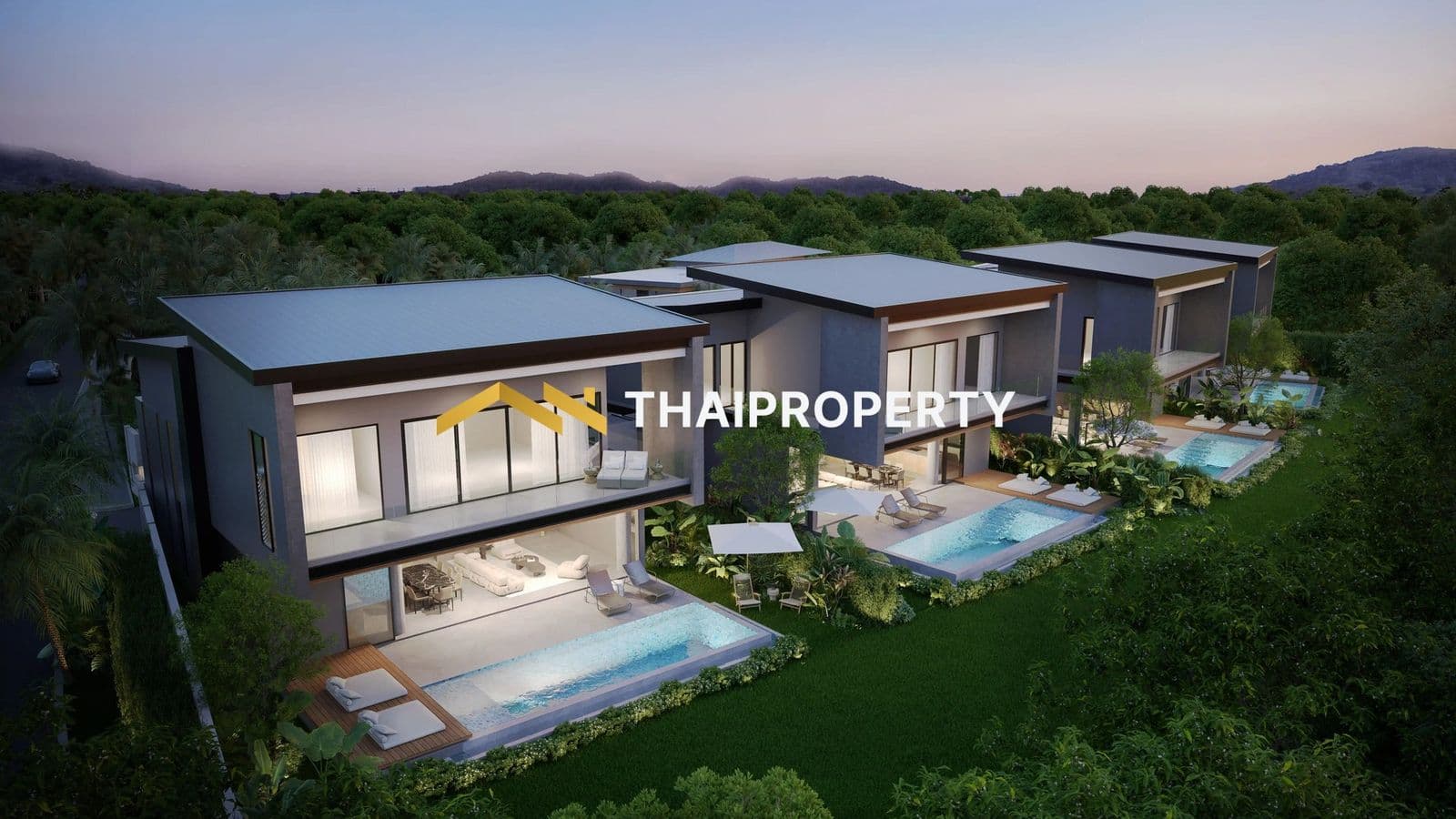Terra_Azalea_Villas_exterior_4-1