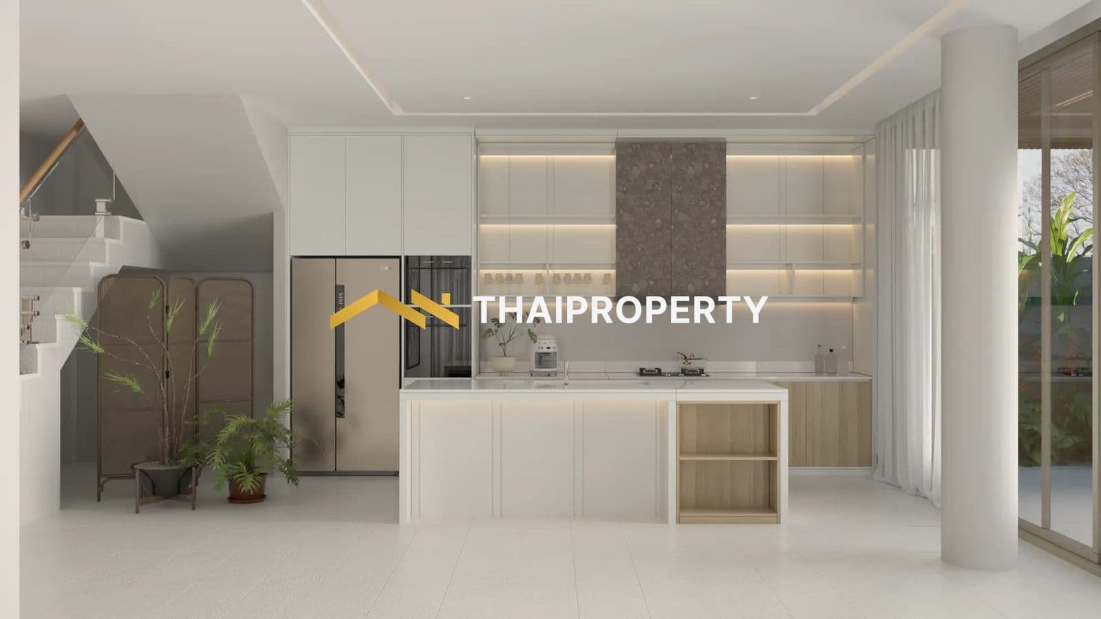 Terra_Azalea_Villas_interior_5-1