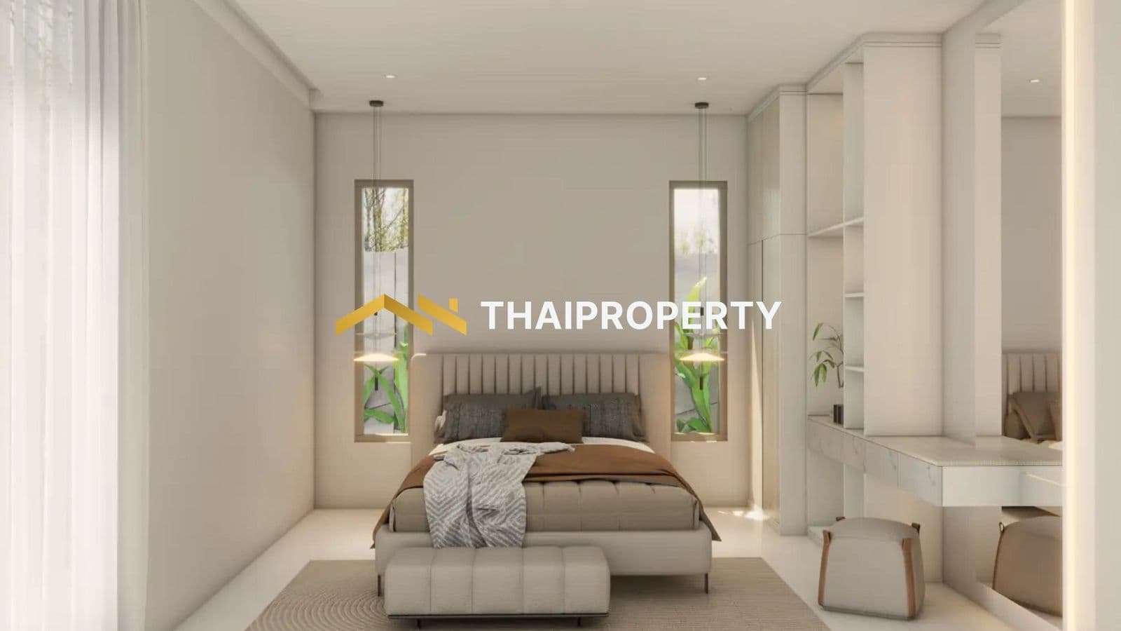 Terra_Azalea_Villas_interior_7-1