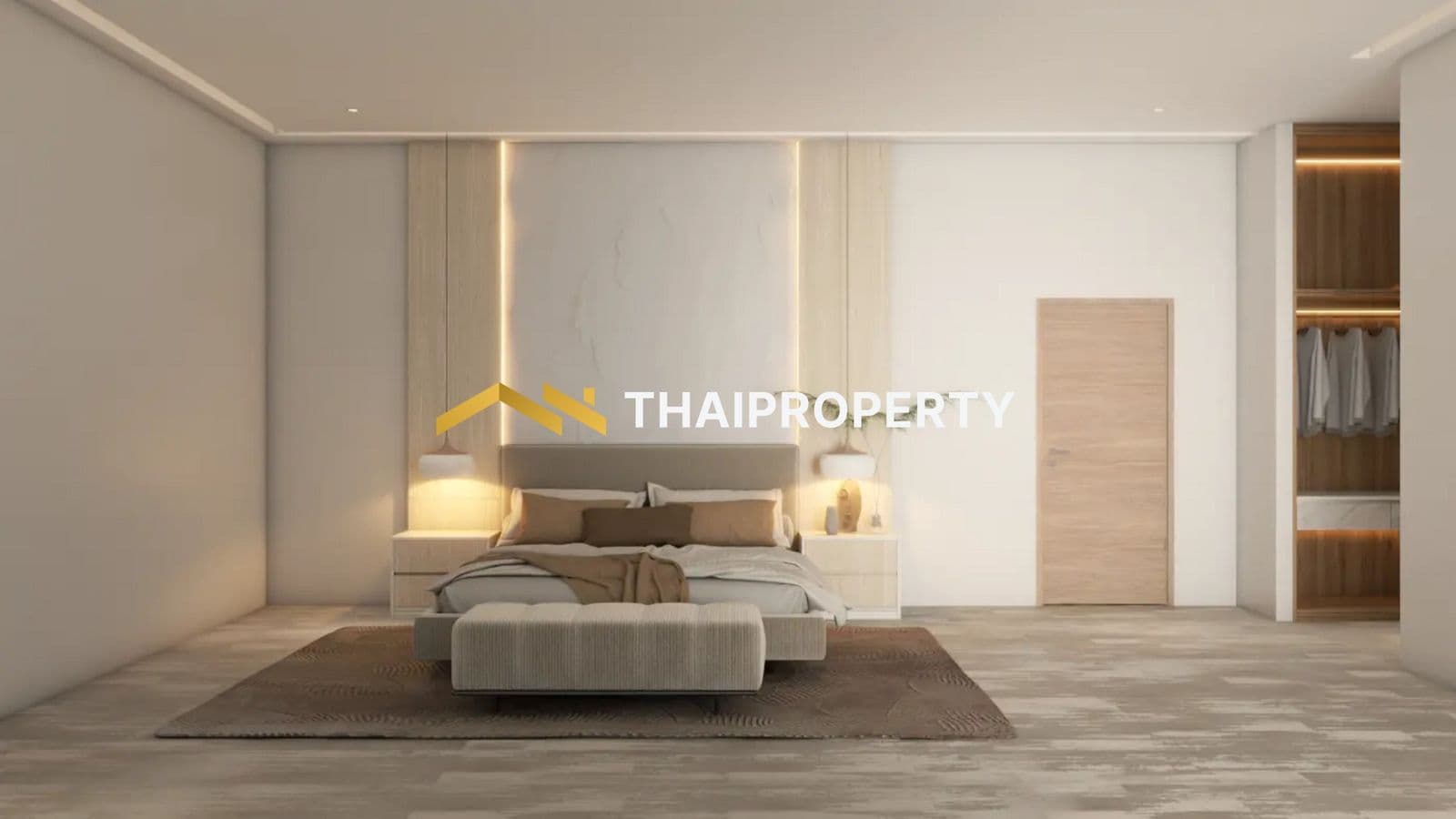 Terra_Azalea_Villas_interior_8-1
