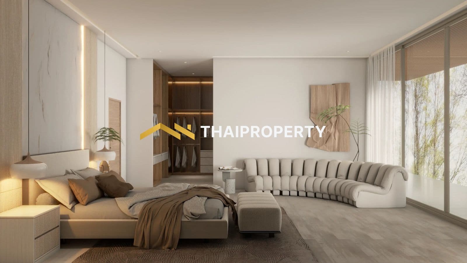Terra_Azalea_Villas_interior_9-1