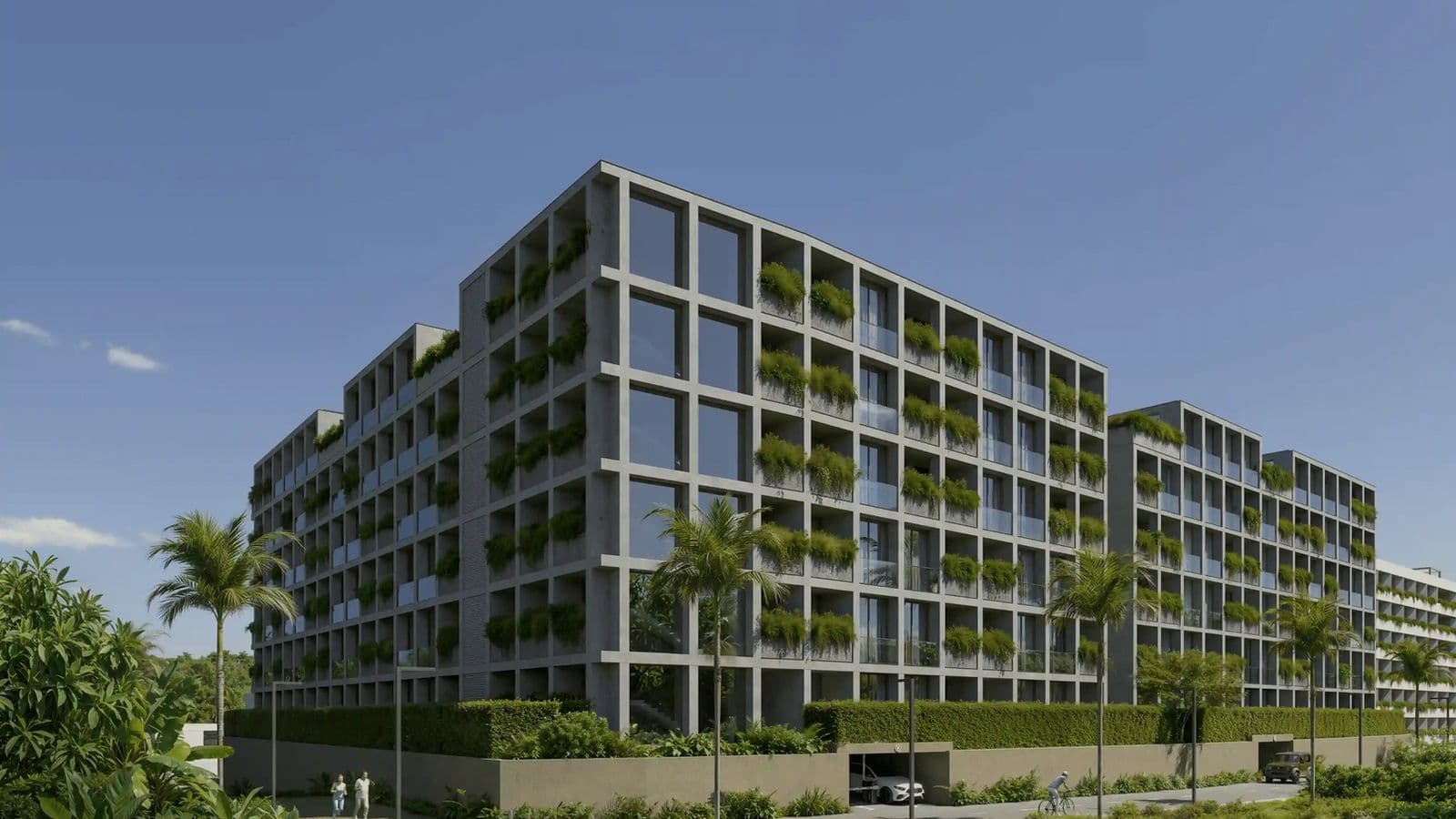 Terra_Grove_Layan_exterior_1-1