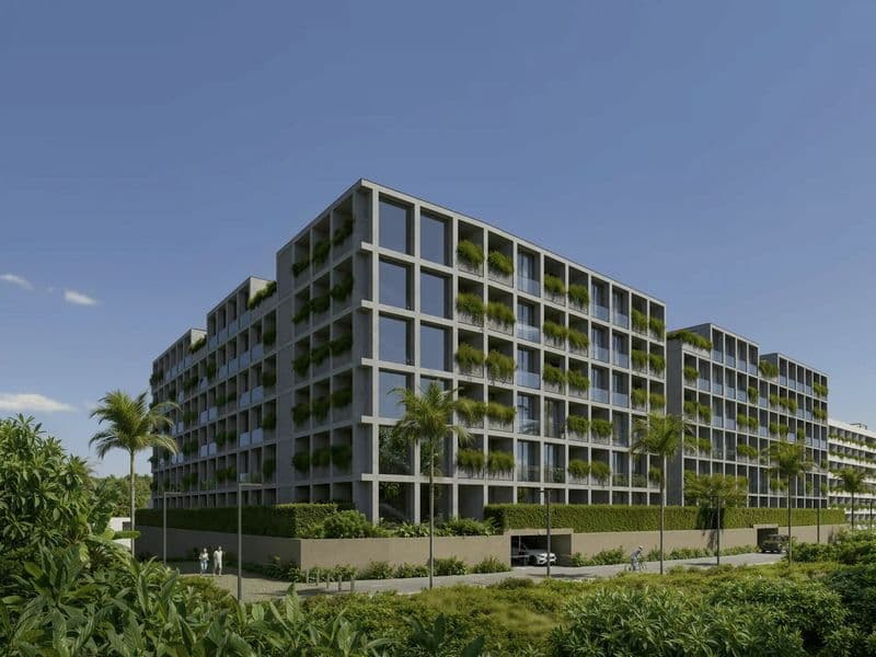 Terra_Grove_Layan_exterior_1-1