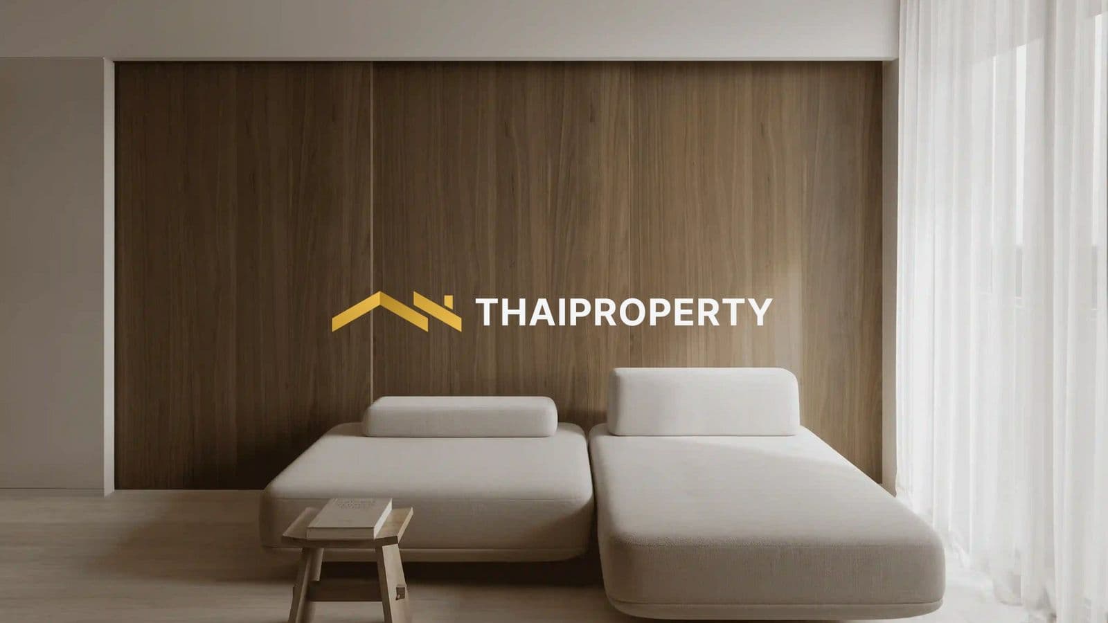 Terra_Grove_Layan_interior_7-1