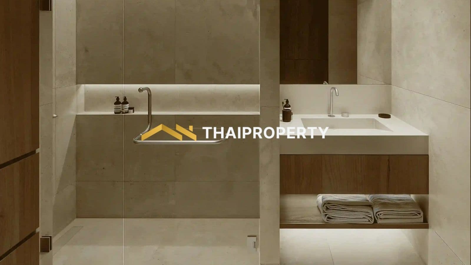 Terra_Grove_Layan_interior_8-1