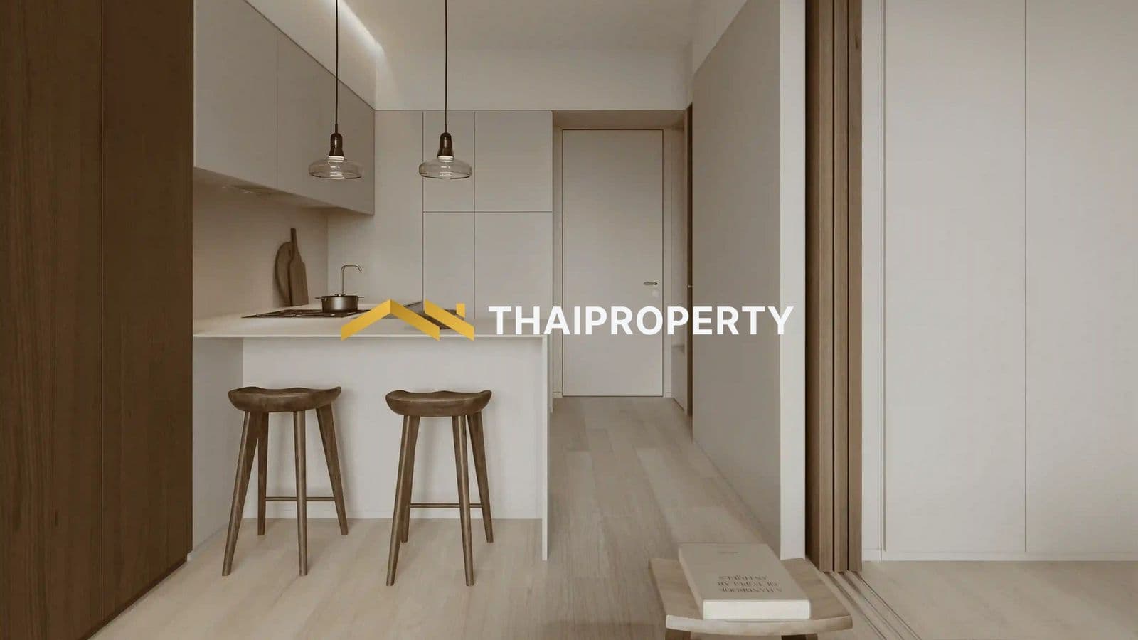 Terra_Grove_Layan_interior_9-1