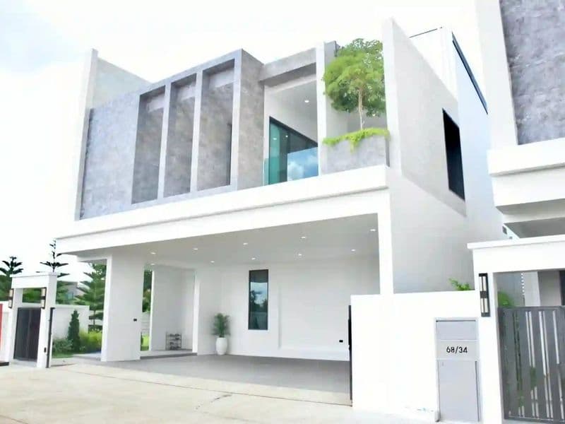 Thamber_Private_Pool_Villa_exterior_1