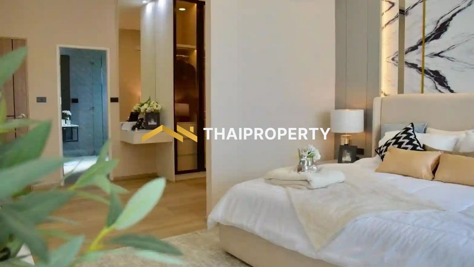 Thamber_Private_Pool_Villa_interior_3