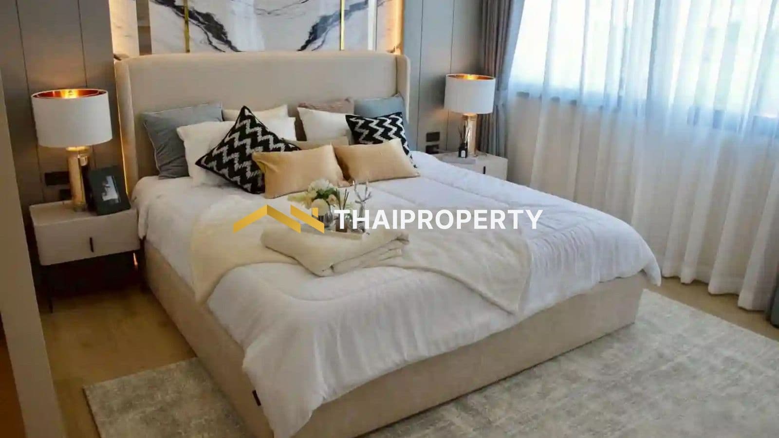 Thamber_Private_Pool_Villa_interior_4