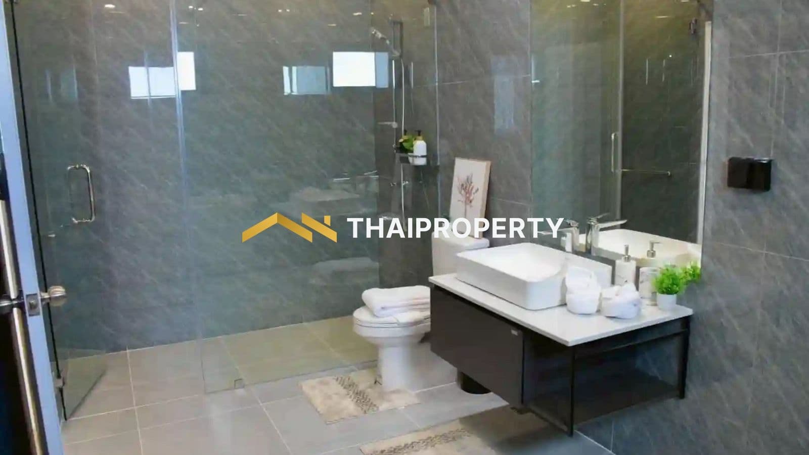 Thamber_Private_Pool_Villa_interior_5