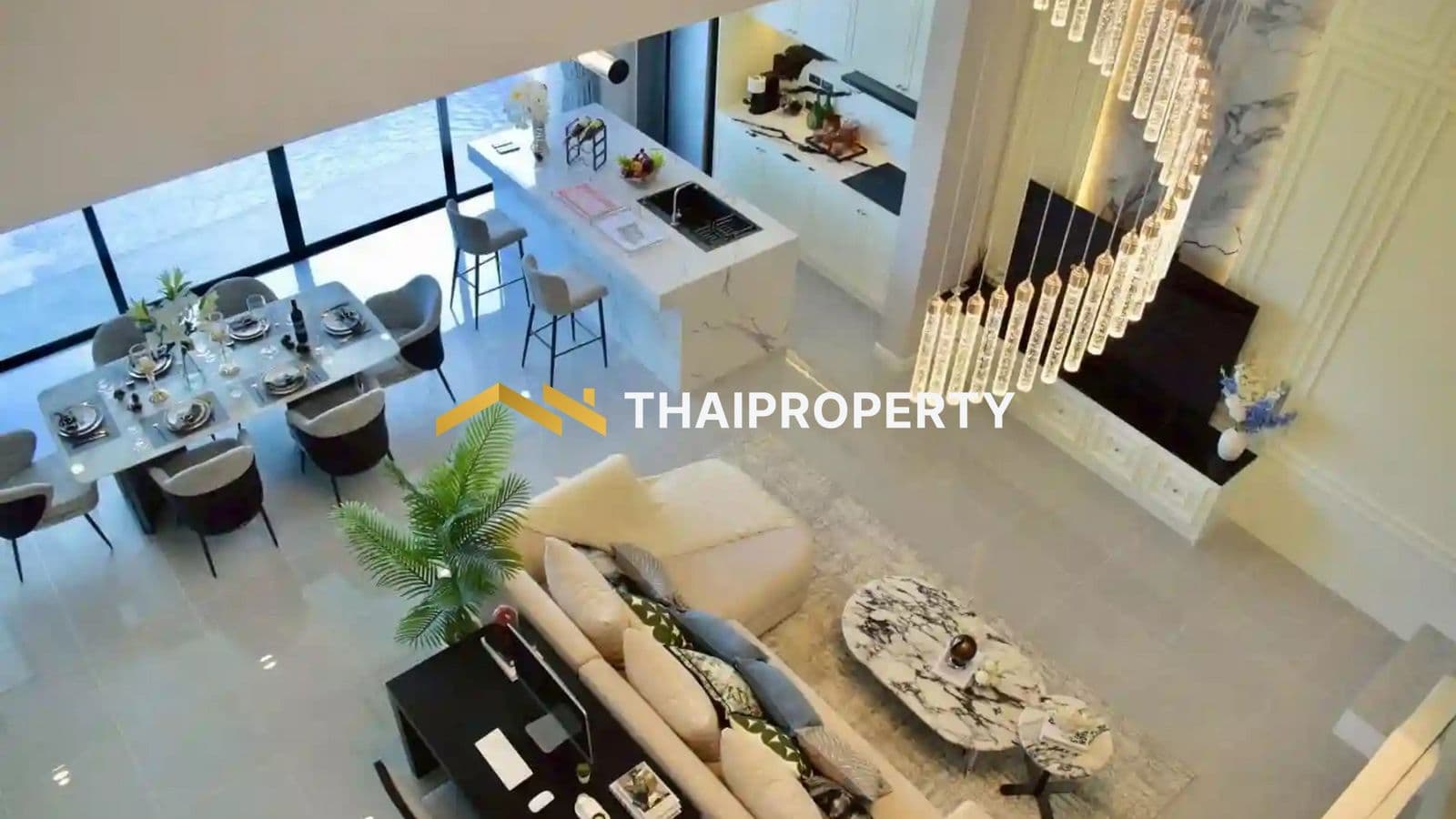 Thamber_Private_Pool_Villa_interior_6