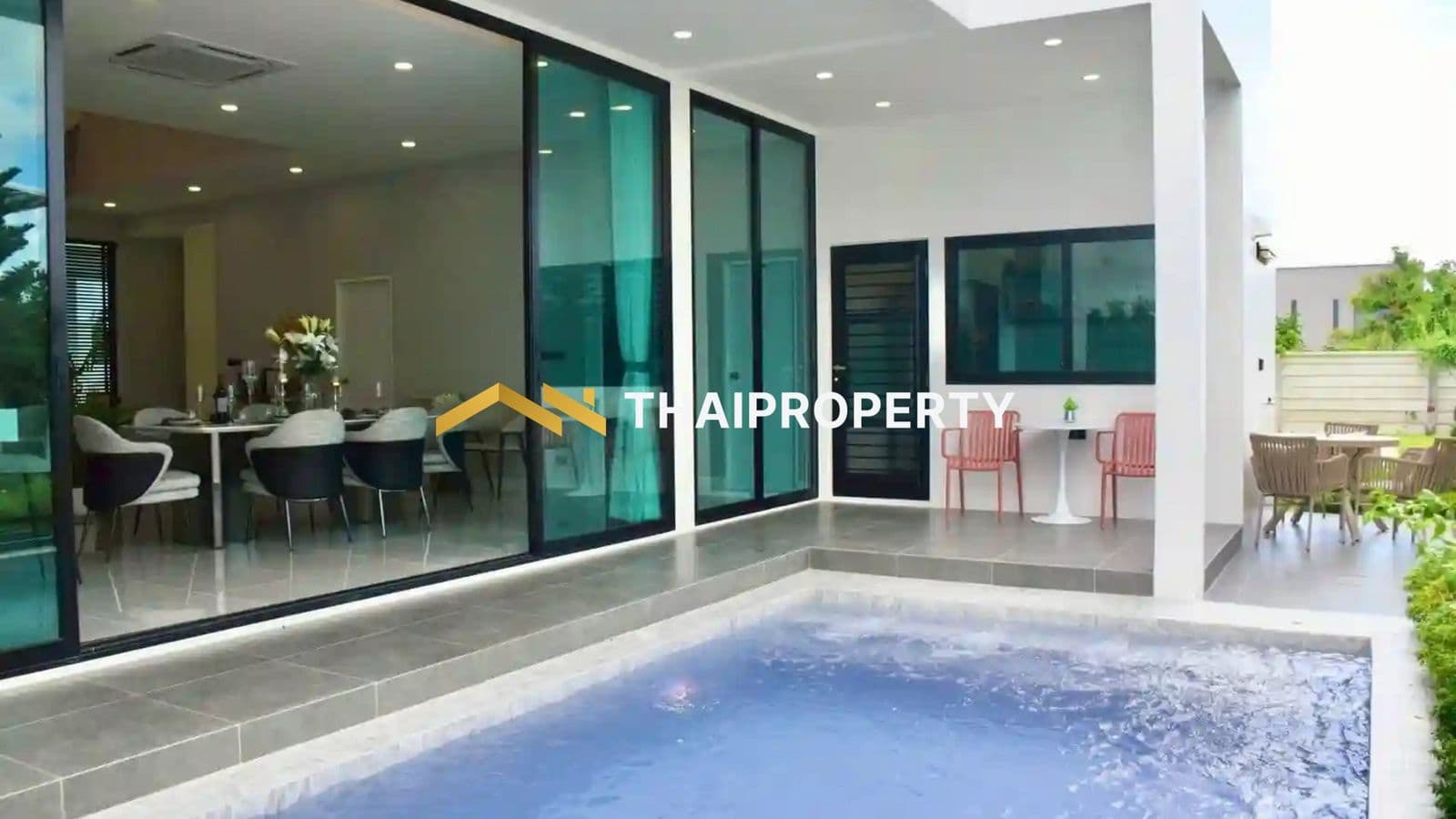Thamber_Private_Pool_Villa_interior_7