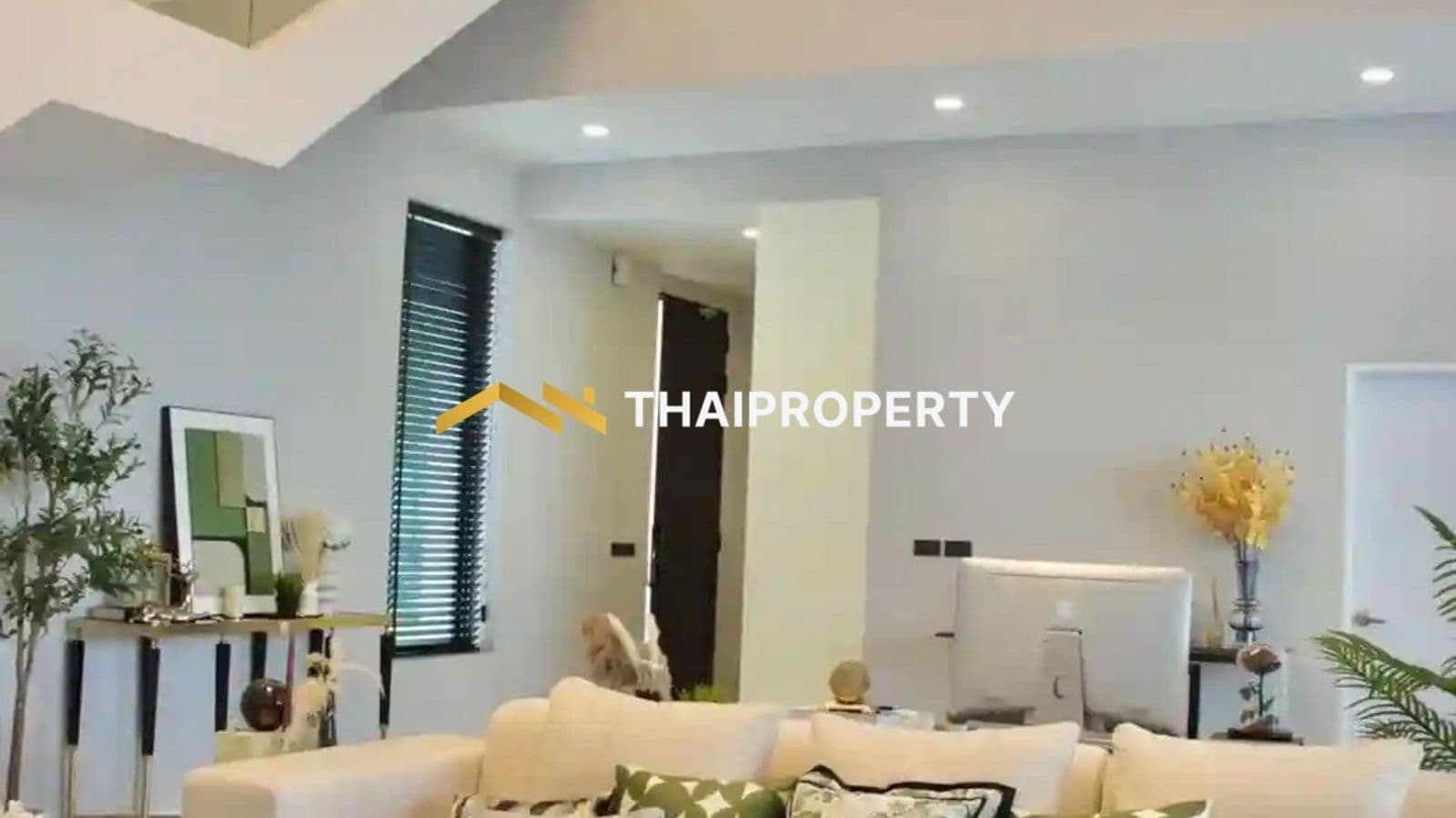 Thamber_Private_Pool_Villa_interior_8