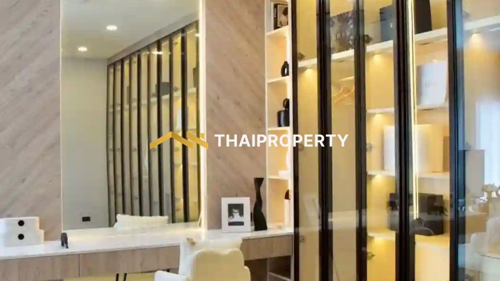 Thamber_Private_Pool_Villa_interior_9