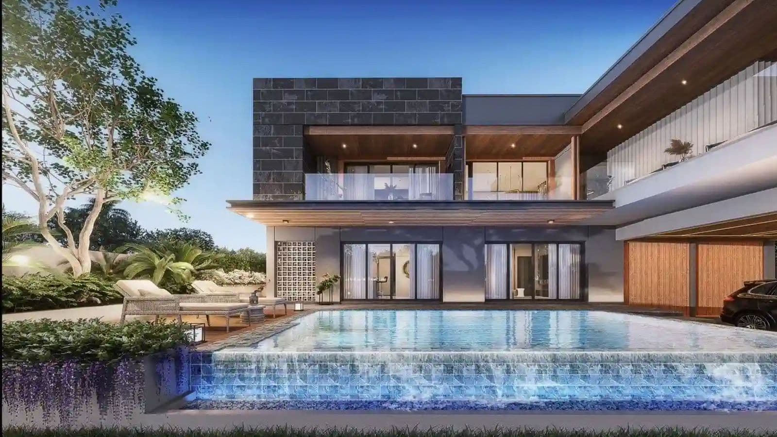 The_Arowanyx_exterior_1