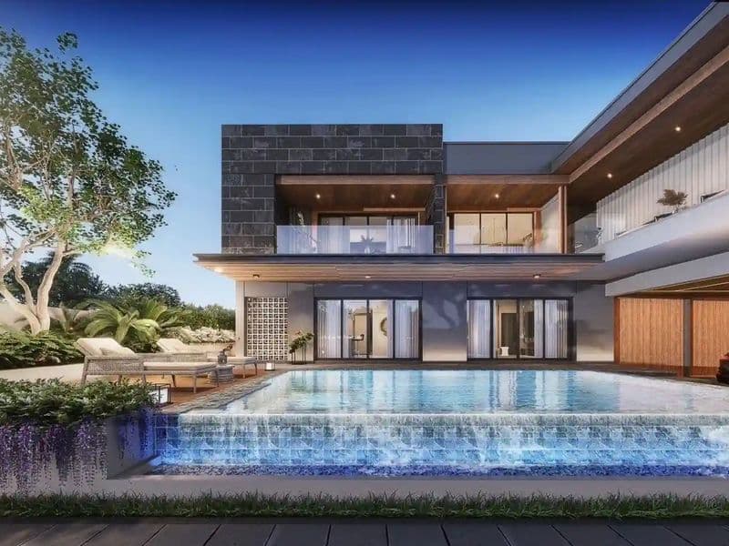 The_Arowanyx_exterior_1