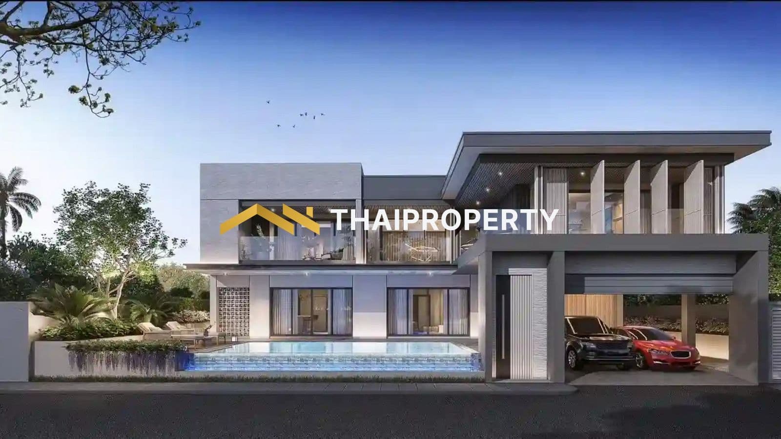 The_Arowanyx_exterior_2